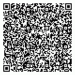 vCard 79224842221
