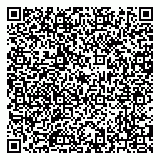 vCard 79224842222