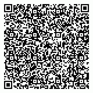 vCard 79224842223