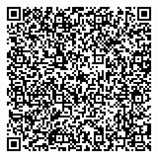 vCard 79224842224