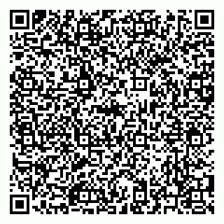 vCard 79224842225
