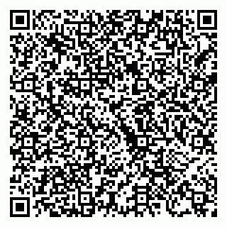 vCard 79224842226