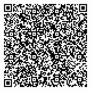 vCard 79224842227