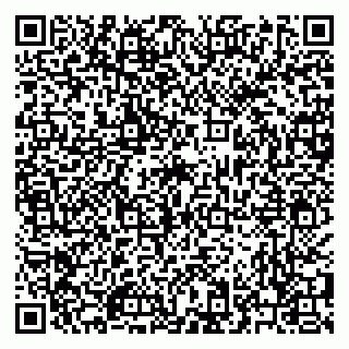 vCard 79224842228