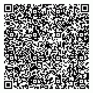 vCard 79224842229
