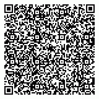 vCard 79224842230