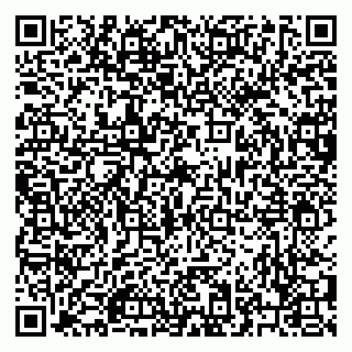 vCard 79224842231