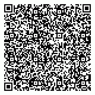 vCard 79224842232