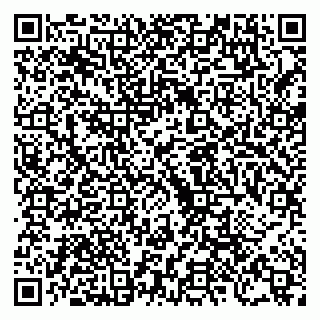 vCard 79224842233