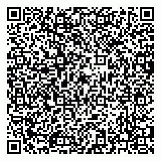 vCard 79224842234