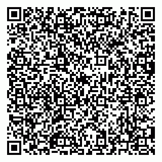 vCard 79224842235