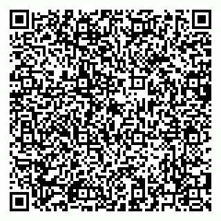 vCard 79224842236