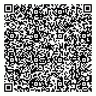 vCard 79224842238