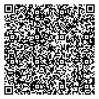 vCard 79224842239