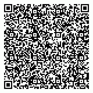 vCard 79224842240