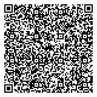 vCard 79224842241