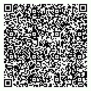 vCard 79224842242