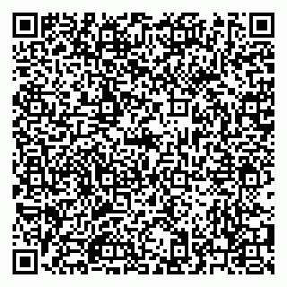 vCard 79224842243