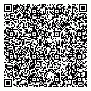 vCard 79224842244
