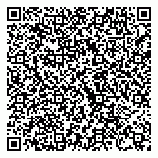vCard 79224842245