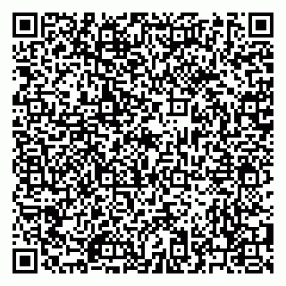 vCard 79224842246