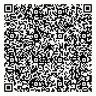 vCard 79224842247