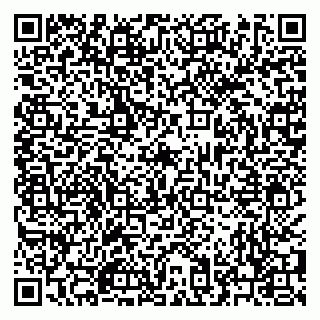 vCard 79224842248
