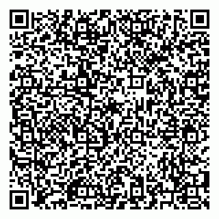 vCard 79224842249