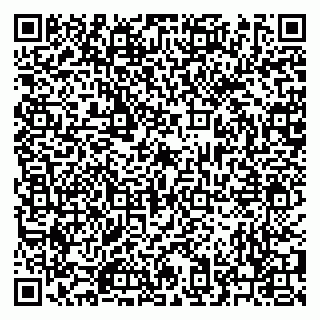 vCard 79224842250