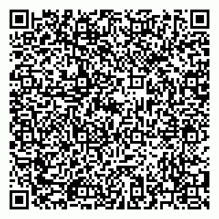 vCard 79224842251