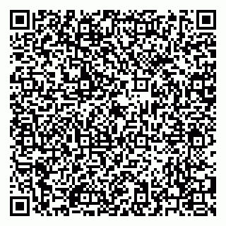 vCard 79224842252