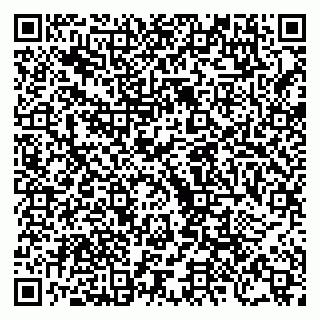 vCard 79224842253