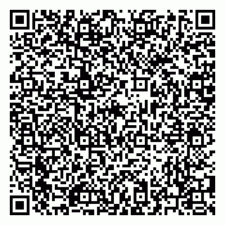 vCard 79224842254