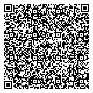 vCard 79224842255