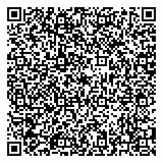 vCard 79224842256