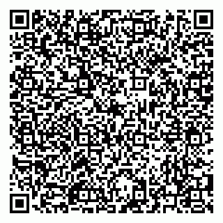 vCard 79224842257