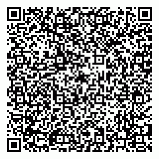 vCard 79224842258