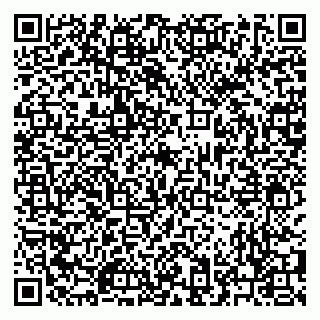 vCard 79224842259