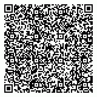 vCard 79224842260