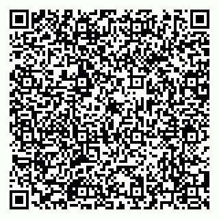 vCard 79224842261