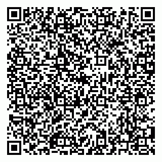 vCard 79224842262