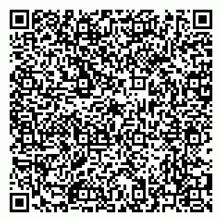 vCard 79224842263