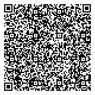 vCard 79224842264