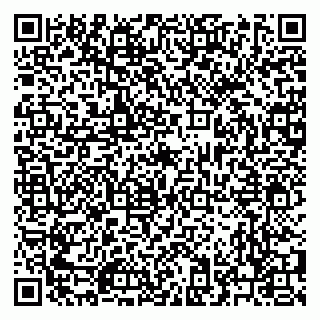 vCard 79224842265