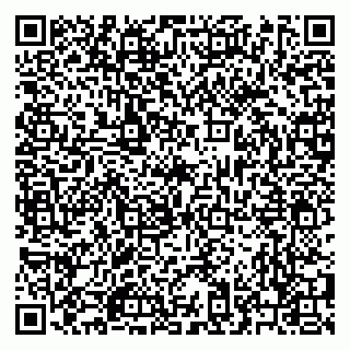 vCard 79224842266