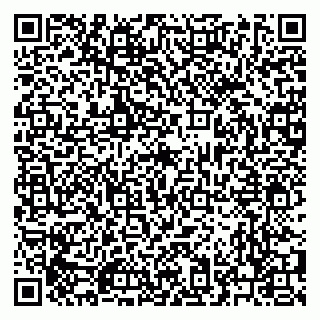 vCard 79224842267