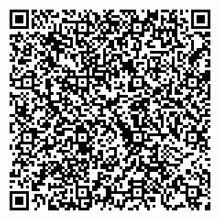 vCard 79224842268
