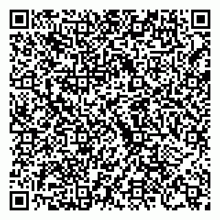 vCard 79224842269