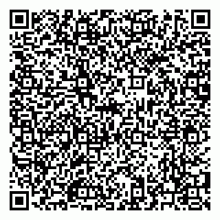 vCard 79224842270