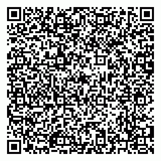 vCard 79224842271